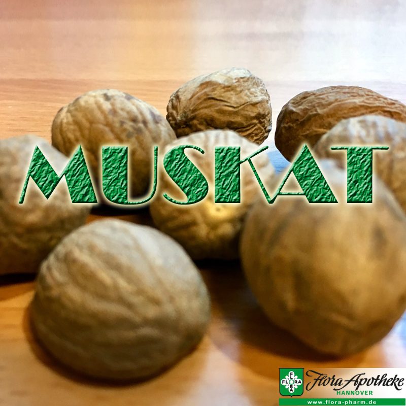 muskat