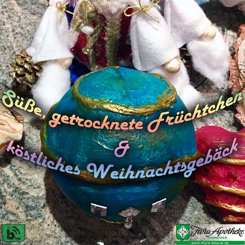 suesse-fruechte+weihnachtsgebaeck