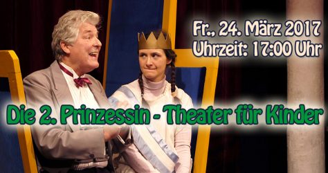 kindertheater-2te-prinzessin-flora-17