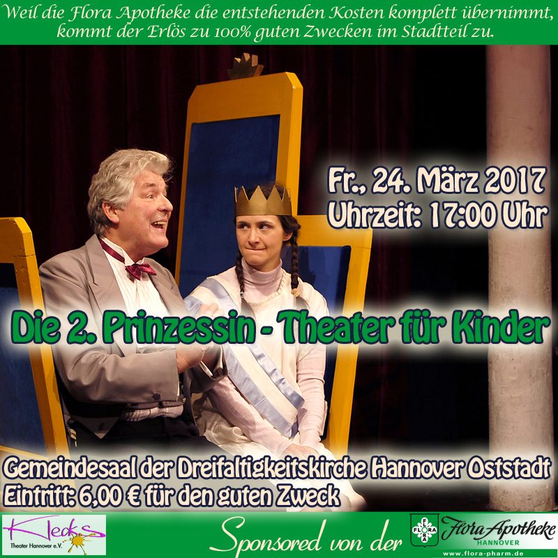 kindertheater-2te-prinzessin-flora-17