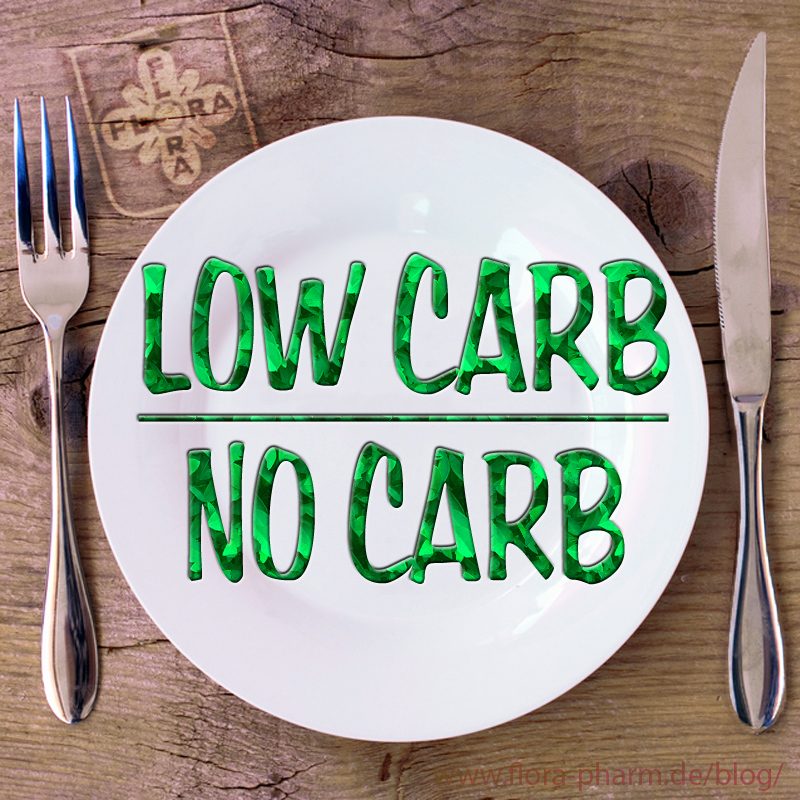 low-carb_no-carb