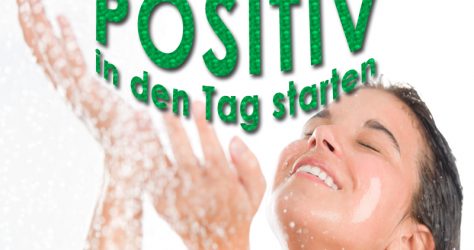 positiv-in-den-tag-starten