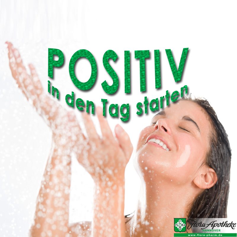 positiv-in-den-tag-starten