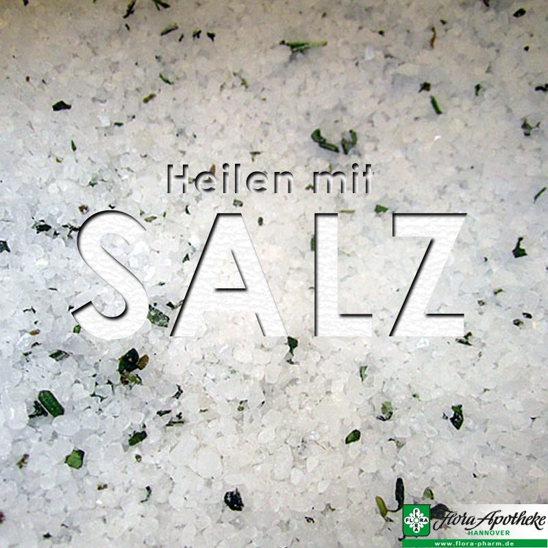 salz