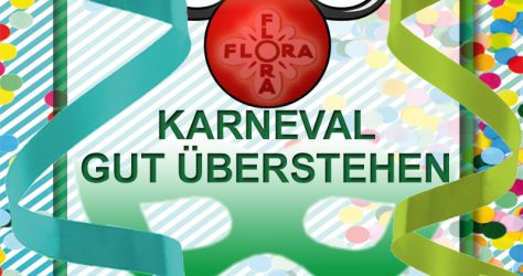 karneval-ueberstehenv3