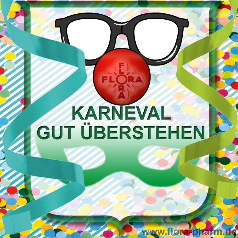 karneval-ueberstehenv3