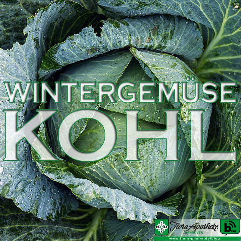 kohl