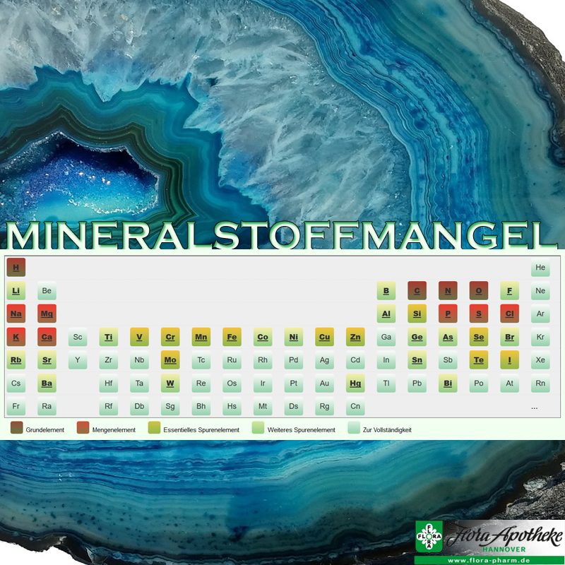 mineralstoffe-mangel