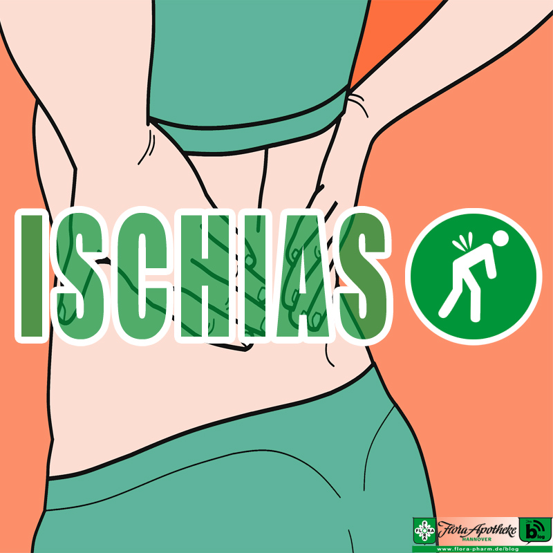 Ischias