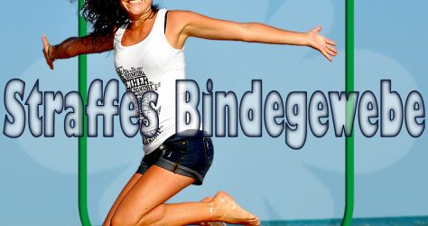 bindegewebe