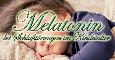 Melatonin