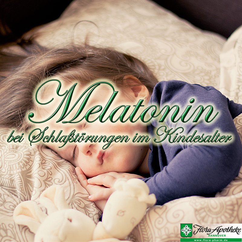 Melatonin