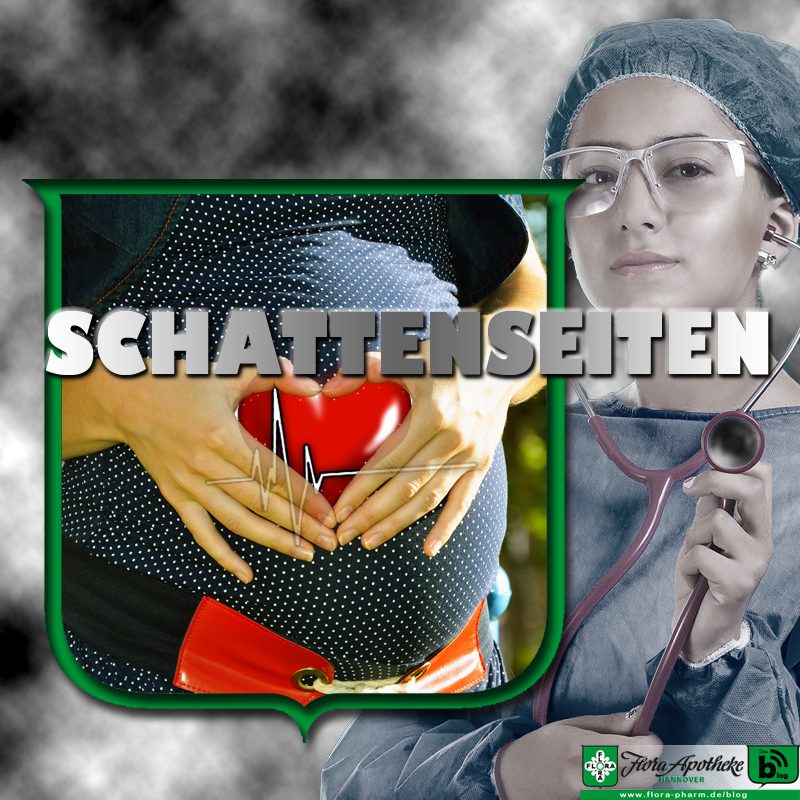 schattenseiten