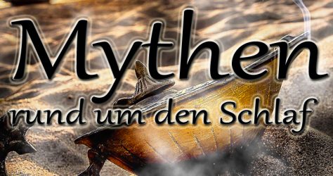 schlaf-mythen