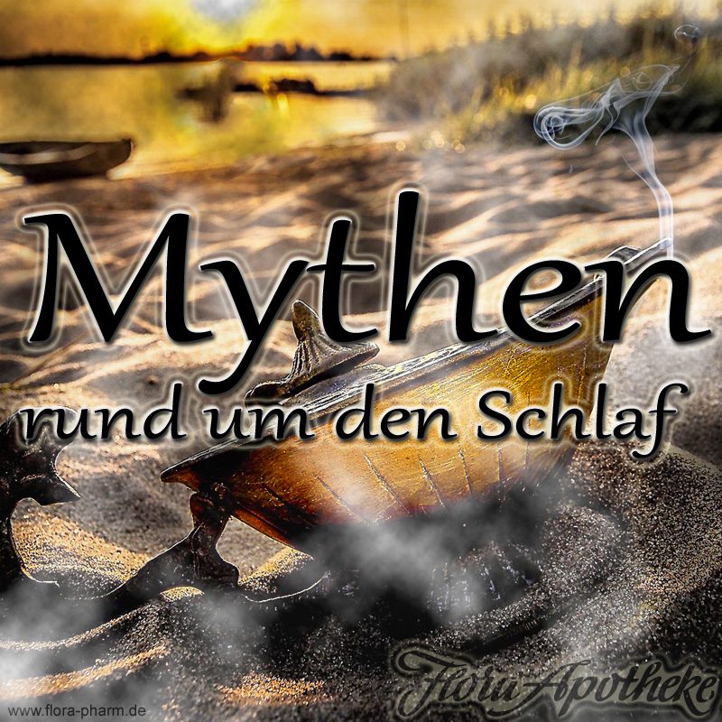 schlaf-mythen