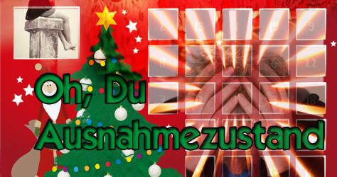 oh-du-ausnahmezustand-xmas