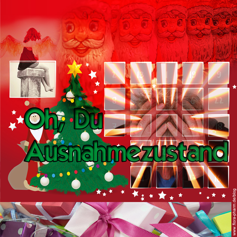 oh-du-ausnahmezustand-xmas