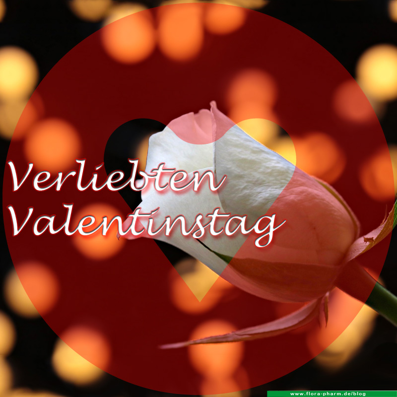 Valentinstag