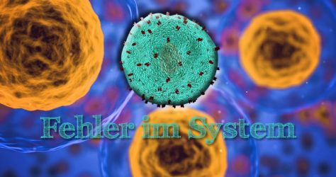 Autoimmunerkrankungen - Fehler im (Immun-) System