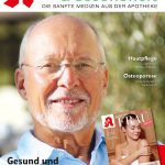 Naturheilkunde & Gesundheit