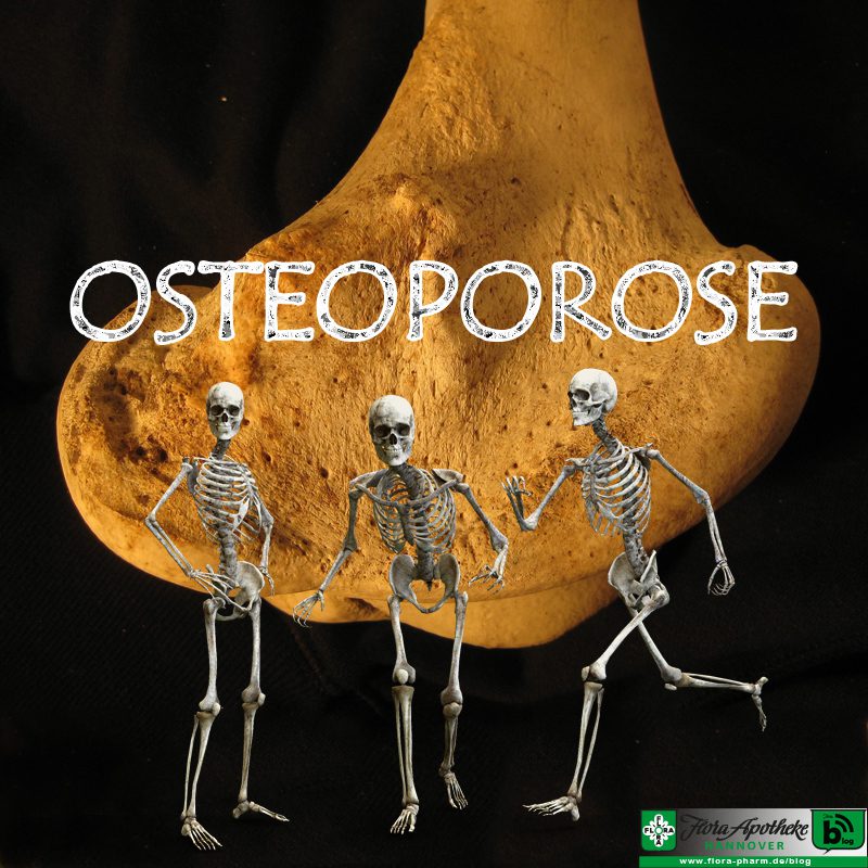 Osteoporose