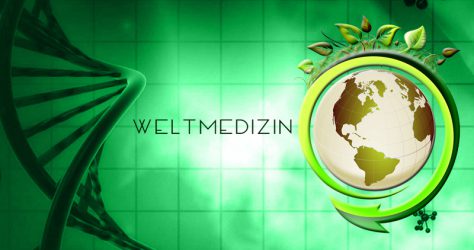 Weltmedizin