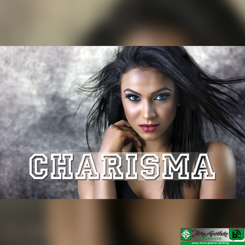 CHARISMA