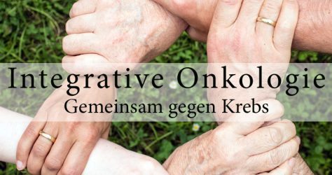 integrative onkologie