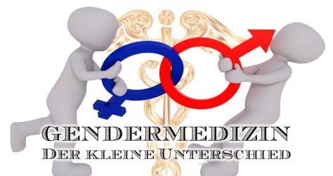 Gendermedizin