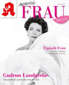 natuerlich-frau-cover-09-2019