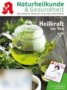 naturheilkunde-und-gesundheit-cover-09-2019