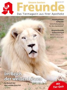 unsere-besten-freunde-cover-09-2019