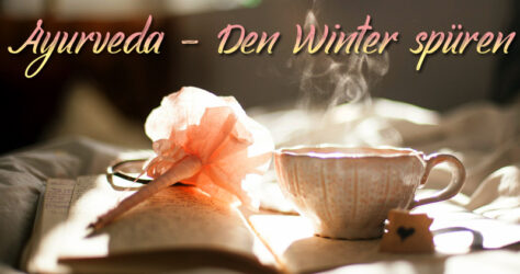 ayurveda im winter