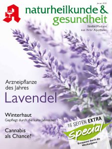 naturheilkunde-und-gesundheit-cover-01-2020