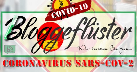 coronavirus sars-cov-2 covid-19