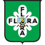 Flora Honigbiene