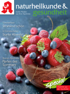 naturheilkunde-und-gesundheit-cover-06-2020