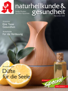 naturheilkunde-und-gesundheit cover 11-2020