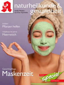 naturheilkunde-und-gesundheit-cover-01-2021