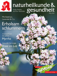 naturheilkunde-und-gesundheit-cover-03-2021