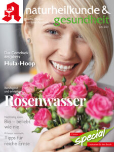 naturheilkunde-und-gesundheit-cover-06-2021