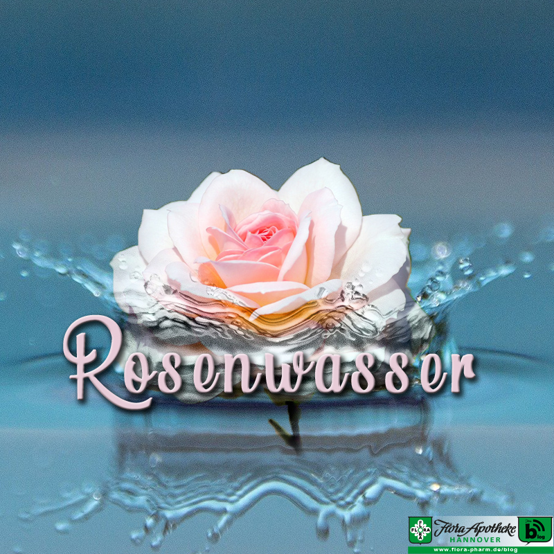 Rosenwasser