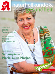 naturheilkunde-und-gesundheit-cover-07-2021