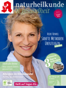 naturheilkunde-und-gesundheit-cover-08-2022