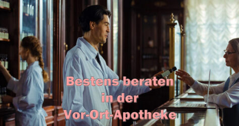 vor-ort-apotheke-beratung