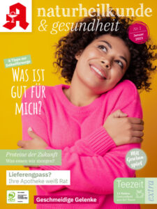 naturheilkunde-und-gesundheit-cover-01-2023