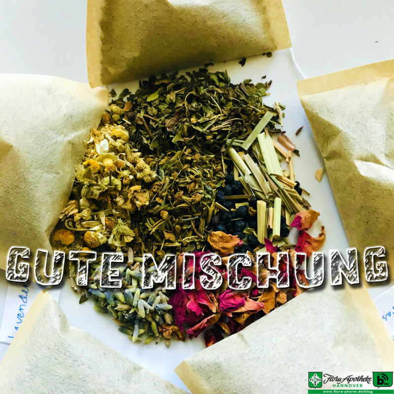 Kuchen für Diabetiker - Flora Apotheke Hannover