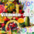 Vitamin-ABC