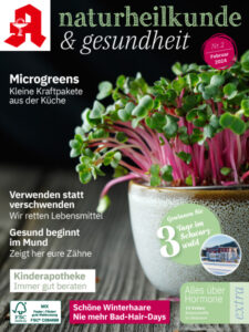 naturheilkunde-und-gesundheit-cover-02-2024