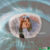 trockene Augen
